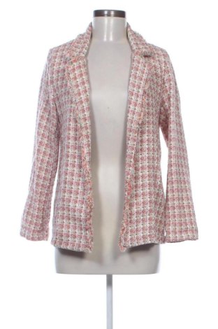 Cardigan de damă Unbranded, Mărime M, Culoare Multicolor, Preț 57,74 Lei, #137335791