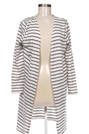 Cardigan de damă Primark, Mărime M, Culoare Multicolor, Preț 57,74 Lei, #137336078