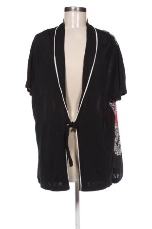 Дамска жилетка Gerry Weber, Размер XXL, Цвят Многоцветен, Цена 38,65 €, #137340749