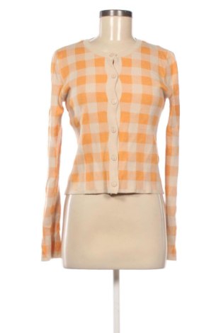 Damski kardigan Vero Moda, Rozmiar M, Kolor Kolorowy, Cena 59,27 zł, #137342976