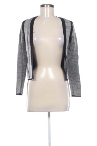 Damski kardigan H&M, Rozmiar S, Kolor Szary, Cena 33,87 zł, #137345514