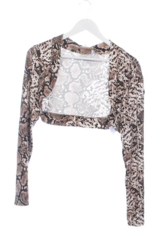 Cardigan de damă Bpc Bonprix Collection, Mărime M, Culoare Multicolor, Preț 33,99 Lei, #136677246