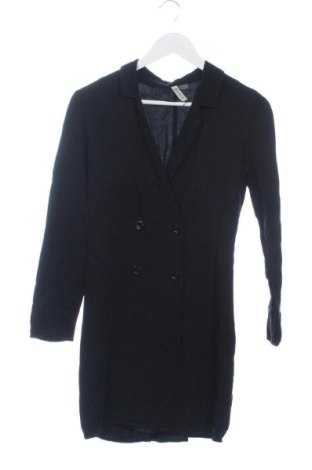 Damski kardigan H&M Divided, Rozmiar M, Kolor Czarny, Cena 25,99 zł, #136682504