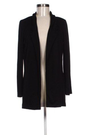 Cardigan de damă Stradivarius, Mărime S, Culoare Negru, Preț 55,99 Lei, #136703367
