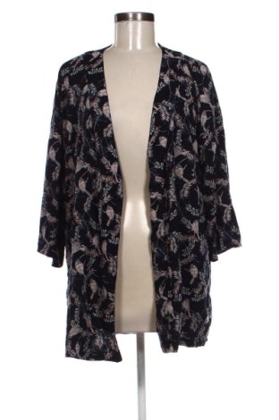 Cardigan de damă Livre, Mărime M, Culoare Multicolor, Preț 24,99 Lei, #136707587