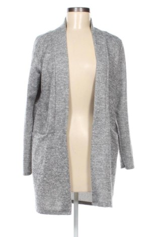 Cardigan de damă Unbranded, Mărime M, Culoare Gri, Preț 36,74 Lei, #137264194