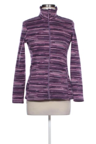 Cardigan de damă Mountain Warehouse, Mărime S, Culoare Multicolor, Preț 60,00 Lei, #137266073