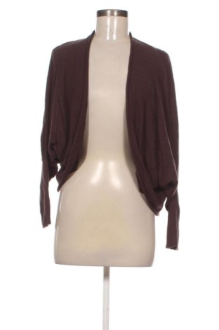 Cardigan de damă Unbranded, Mărime M, Culoare Maro, Preț 31,00 Lei, #137266252