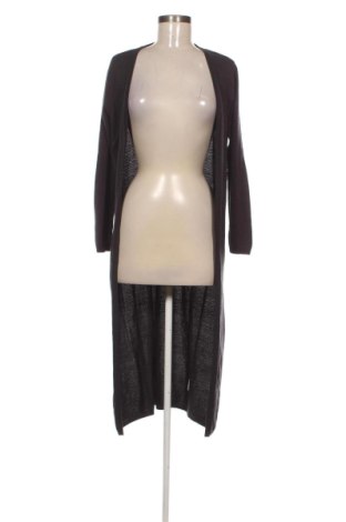 Cardigan de damă Jacqueline De Yong, Mărime M, Culoare Negru, Preț 30,00 Lei, #137266305