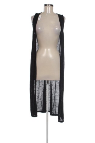 Damski kardigan Unbranded, Rozmiar M, Kolor Czarny, Cena 40,33 zł, #137266467