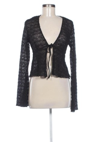 Damen Strickjacke Unbranded, Größe S, Farbe Schwarz, Preis € 6,77, #137272273