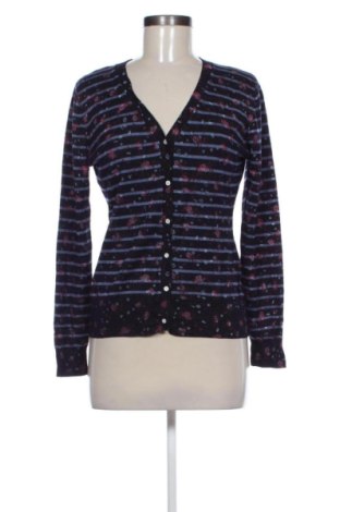 Cardigan de damă Yessica, Mărime M, Culoare Multicolor, Preț 31,49 Lei, #137273595