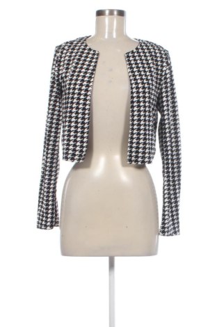 Cardigan de damă SHEIN, Mărime M, Culoare Multicolor, Preț 31,49 Lei, #137274912