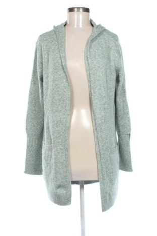 Cardigan de damă Street One, Mărime S, Culoare Verde, Preț 110,23 Lei, #137278490