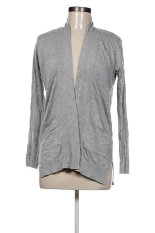 Cardigan de damă In Extenso, Mărime S, Culoare Gri, Preț 44,00 Lei, #137281656