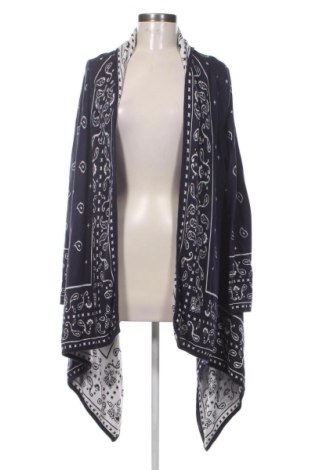Dámsky kardigán H&M, Velikost S, Barva Vícebarevné, Cena  189,00 Kč, #137282198