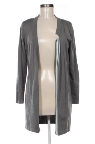 Cardigan de damă Carry, Mărime M, Culoare Gri, Preț 47,12 Lei, #137282430
