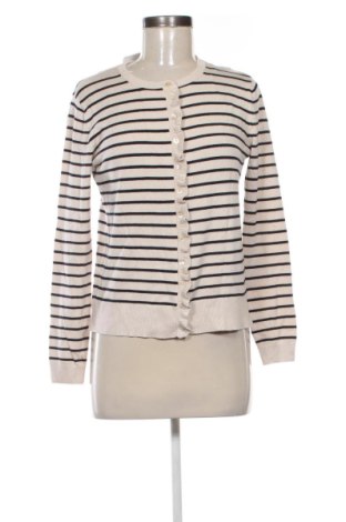 Cardigan de damă Sinsay, Mărime S, Culoare Multicolor, Preț 40,92 Lei, #137282795