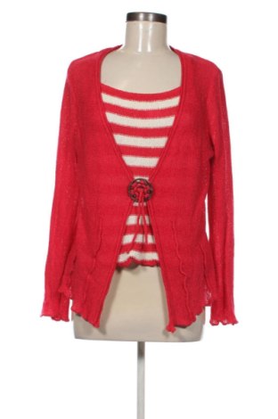 Cardigan de damă Next, Mărime L, Culoare Multicolor, Preț 74,00 Lei, #137283180