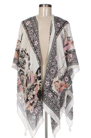 Дамска жилетка Nine West, Размер M, Цвят Многоцветен, Цена 34,48 €, #137283671