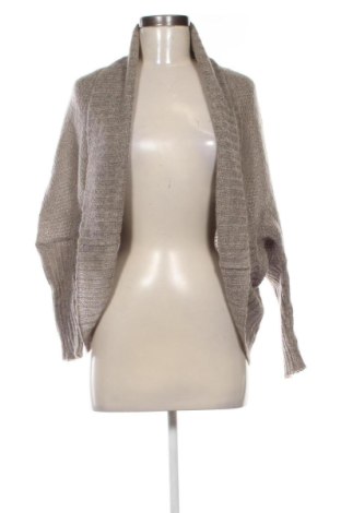 Damski kardigan Esprit, Rozmiar S, Kolor Beżowy, Cena 94,99 zł, #137284273
