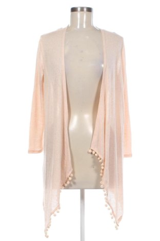 Damen Strickjacke Unbranded, Größe M, Farbe Rosa, Preis 13,00 €, #137285607