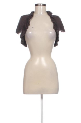 Női kardigán Unbranded, Méret XS, Szín Barna, Ár 3 191 Ft, #137286646