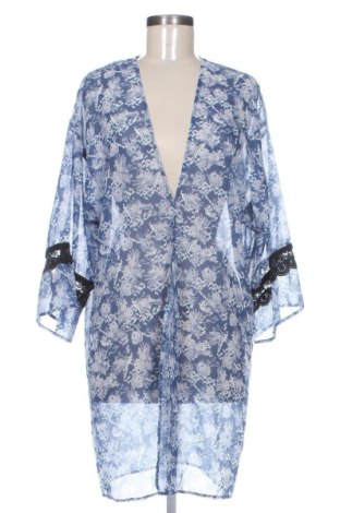 Дамска жилетка ANGELEYE, Размер S, Цвят Многоцветен, Цена 12,00 €, #137291859