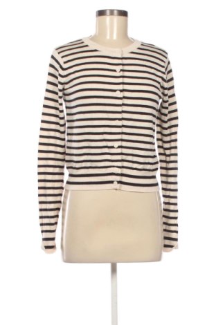 Cardigan de damă H&M, Mărime S, Culoare Multicolor, Preț 41,99 Lei, #137294173