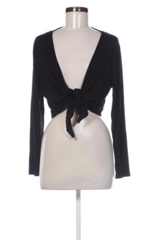 Cardigan de damă Laura Kent, Mărime M, Culoare Negru, Preț 38,00 Lei, #137295143