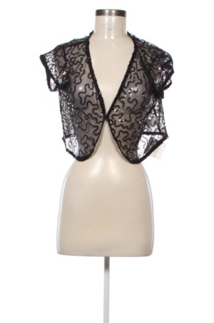 Cardigan de damă Now On, Mărime XL, Culoare Negru, Preț 144,17 Lei, #137296580