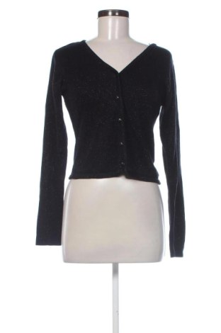 Cardigan de damă More & More, Mărime S, Culoare Negru, Preț 64,00 Lei, #137299351