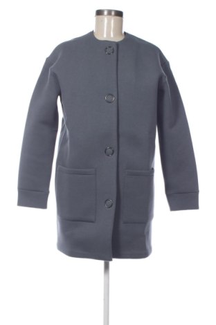 Cardigan de damă Yaya, Mărime XS, Culoare Gri, Preț 391,99 Lei, #137303666