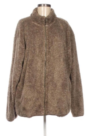 Cardigan de damă LOWES, Mărime XL, Culoare Maro, Preț 74,00 Lei, #137303824