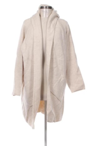 Cardigan de damă Zwillingsherz, Mărime XL, Culoare Ecru, Preț 259,99 Lei, #137304673