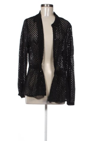 Dámsky kardigán Vero Moda, Velikost XL, Barva Černá, Cena  218,00 Kč, #137305454