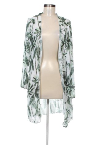 Cardigan de damă Unbranded, Mărime M, Culoare Multicolor, Preț 114,05 Lei, #137305948