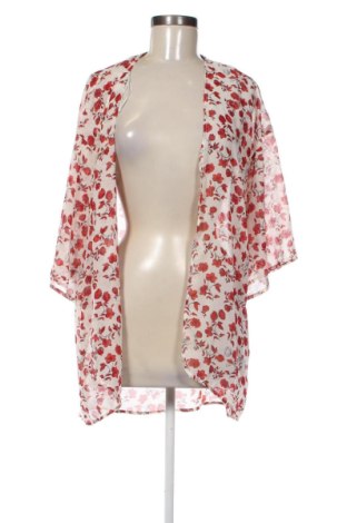 Női kardigán H&M, Méret S, Szín Sokszínű, Ár 7 354 Ft, #137306237