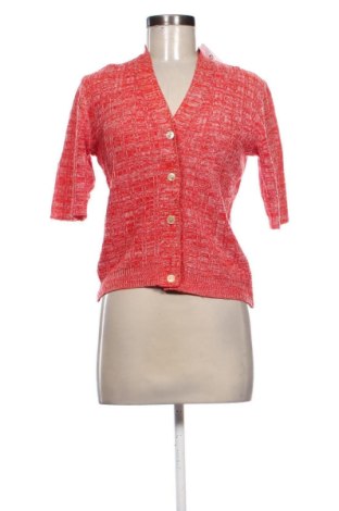Cardigan de damă Unbranded, Mărime S, Culoare Multicolor, Preț 35,00 Lei, #137310593