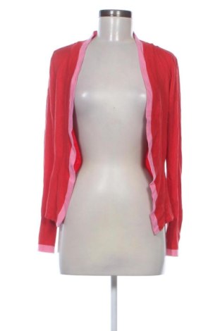 Cardigan de damă Tchibo, Mărime S, Culoare Multicolor, Preț 33,00 Lei, #137312911