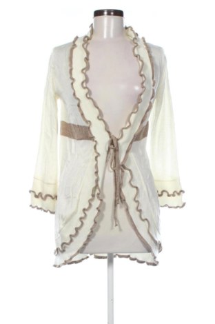 Cardigan de damă Unbranded, Mărime M, Culoare Multicolor, Preț 53,00 Lei, #137317135