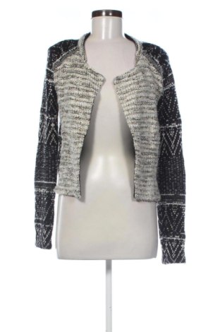 Cardigan de damă H&M, Mărime S, Culoare Multicolor, Preț 41,00 Lei, #137317908
