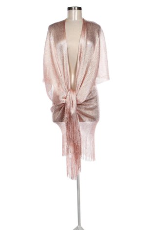 Cardigan de damă Unbranded, Mărime XL, Culoare Roz, Preț 52,49 Lei, #137318568