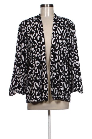 Cardigan de damă Liz Jordan, Mărime XL, Culoare Multicolor, Preț 31,49 Lei, #137321174