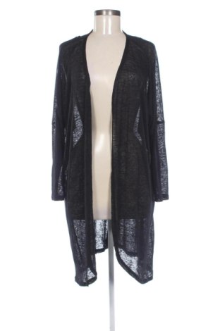 Cardigan de damă Unbranded, Mărime L, Culoare Negru, Preț 36,74 Lei, #137323667