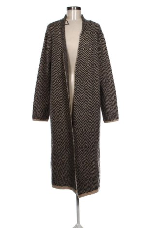 Női kardigán Esprit, Méret XL, Szín Sokszínű, Ár 6 383 Ft, #137324240