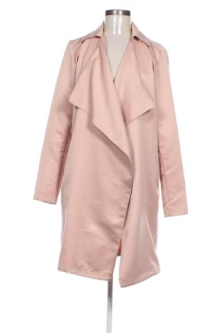 Cardigan de damă Esmara, Mărime L, Culoare Mov deschis, Preț 31,49 Lei, #137326722