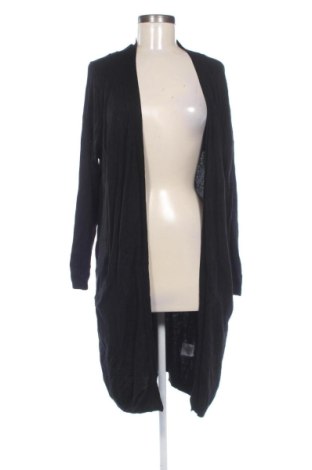 Damski kardigan Unbranded, Rozmiar L, Kolor Czarny, Cena 46,57 zł, #137328682