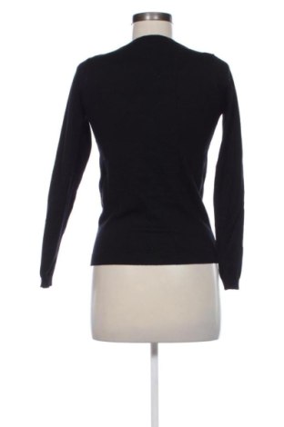 Damen Strickjacke Reserved, Größe S, Farbe Schwarz, Preis € 9,00, #137332243