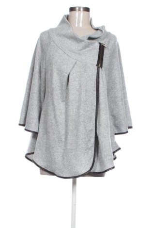 Cardigan de damă Unbranded, Mărime L, Culoare Gri, Preț 41,99 Lei, #137332391
